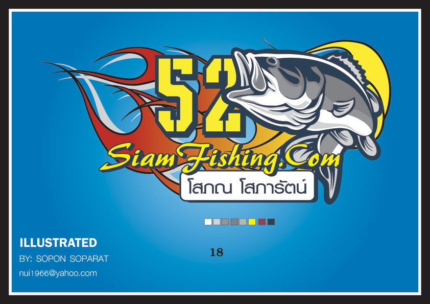 [q]น้าโสภณไม่มีแบบสีสดๆ บ้างหรือครับ 
[/q]

ใด้เลย :grin: :grin: :grin:

แบบที่18..ยังไม่หมดนะ 