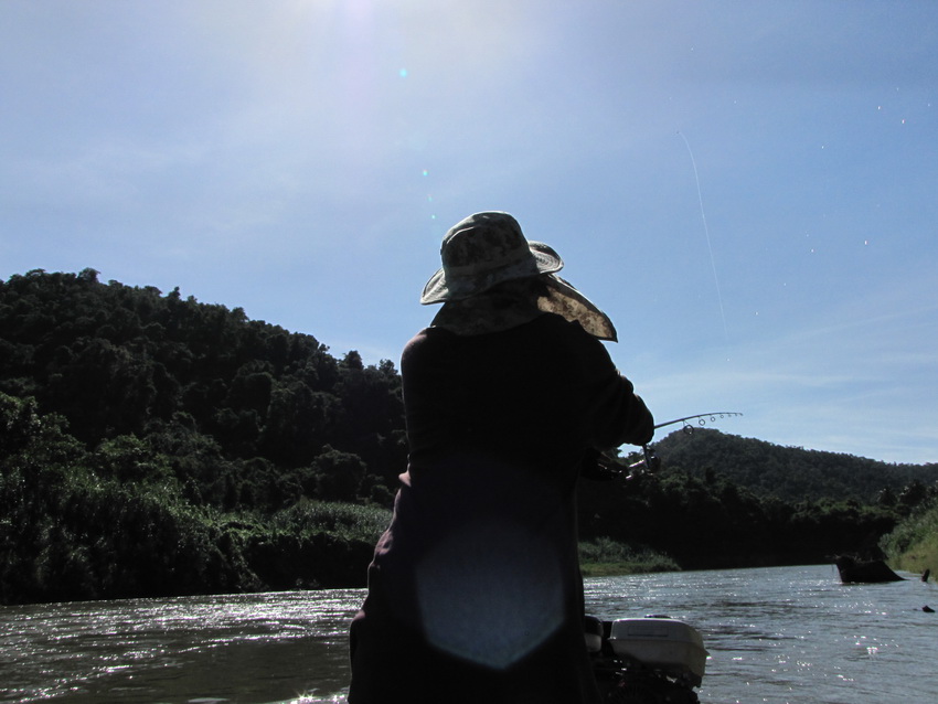 ดีจ้า........น้ามังกรไฟ
-------------------------------------------------

น้องหลีถ่ายเอง...ภาพสว