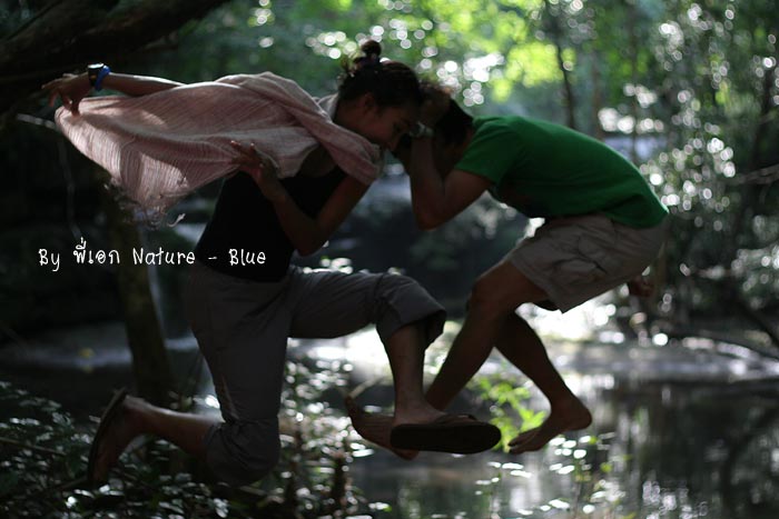 ของโจ้มันต้องพื้น ๆ แบบนี้

สาริกา ร