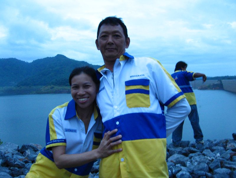 คู่กับ ลุง บ้าง  :cool: :cool: :cool: :cool: :cool: :cool: :cool: :cool: