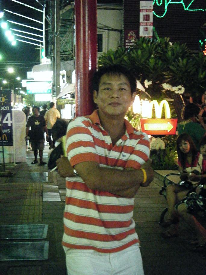 ทริป..หน้า..วันไหนอ่ะป๋า...อ๊อด...
ปาย...ด้วยคน...