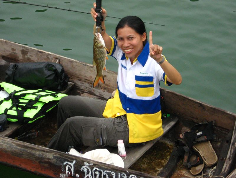 หน้าบานเชี้ย  :tongue: :tongue: :tongue: :tongue: :tongue: :tongue: :tongue: