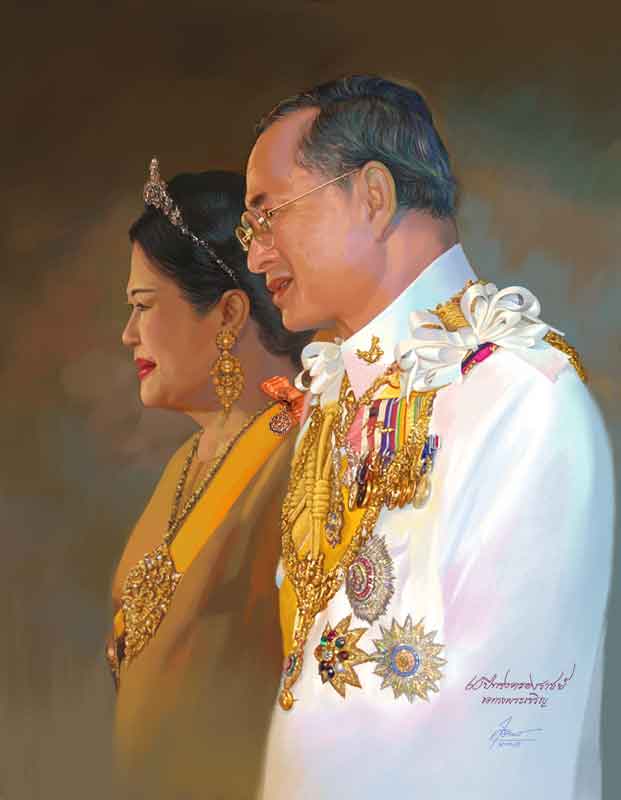 รูปสุดท้ายครับ