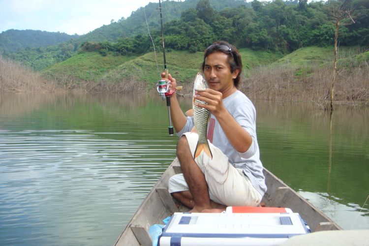 ได้แว้ว.............กระสูบจุดครับ 1 โต๋  :love: :love: :love: