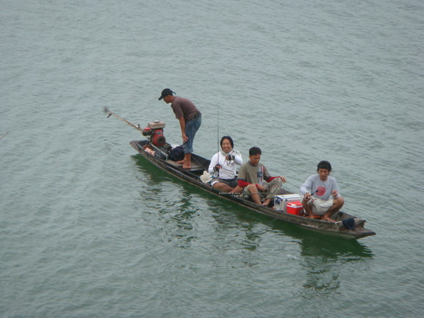 ชุดลำรวมโปรครับ  โปรนุ  โปรเวียดนาม  และโปรท็อบ   :grin: :grin: :grin: