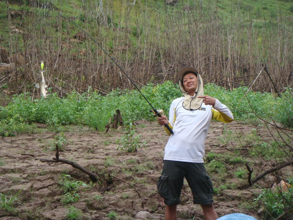  รอดซะได้ :laughing: :laughing: :laughing: :laughing: