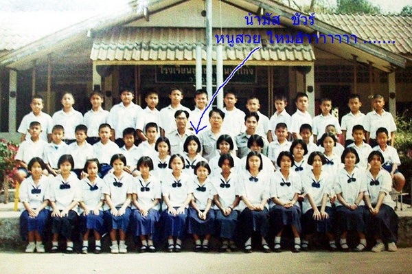 2542  ฟันธง    :laughing: :laughing: :laughing: :laughing:


ขำๆ นะครับ น้ามัส   :cheer: :cheer: 