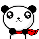 + อยากไปบ้างจัง :blush: :blush: :blush: :blush: :blush: :blush: