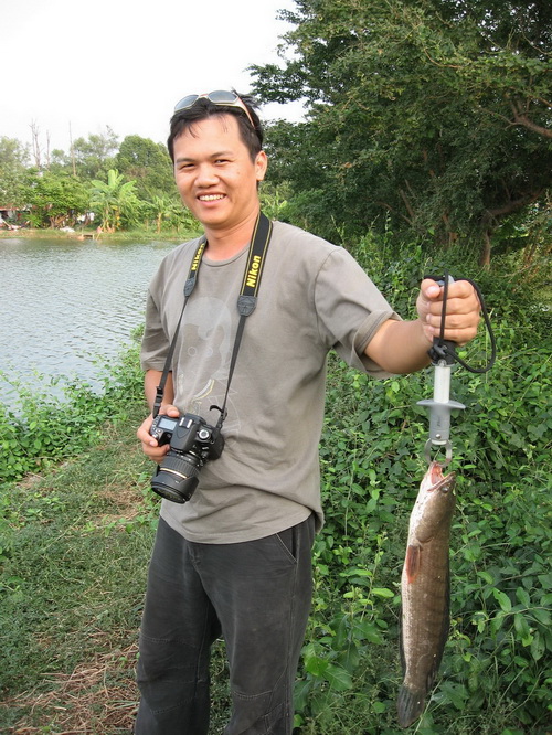ลองด้วยครับ