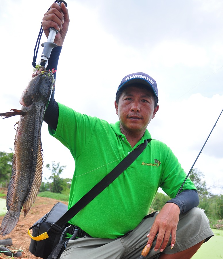 รูปนี้ลืมเขม่วพุงครับ :grin: :grin: :grin: