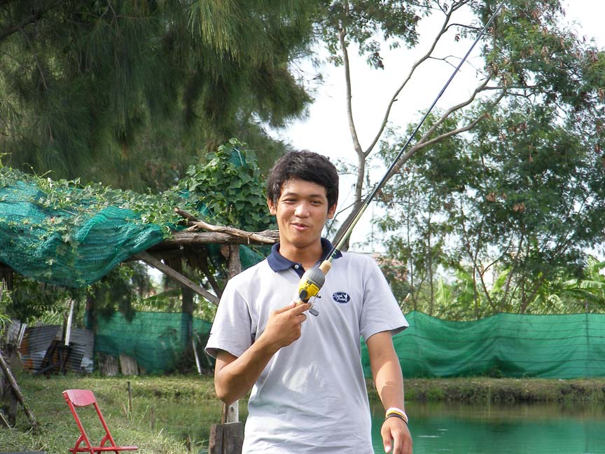 เจ.ฝากเลี้ยง :laughing: :laughing: :laughing: