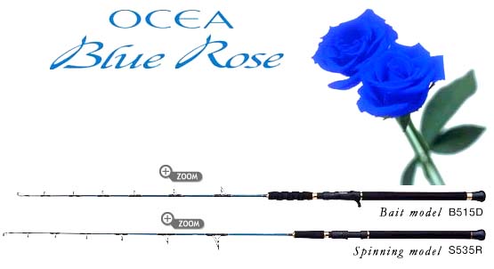 -shimano blue rose

-jigging rod



 :cheer: :cheer: :cheer: :cheer: