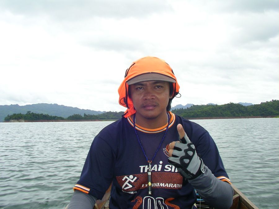  :smile:

ศรีบุลเทอเรีย  :laughing: :laughing: :laughing: :laughing: :laughing: