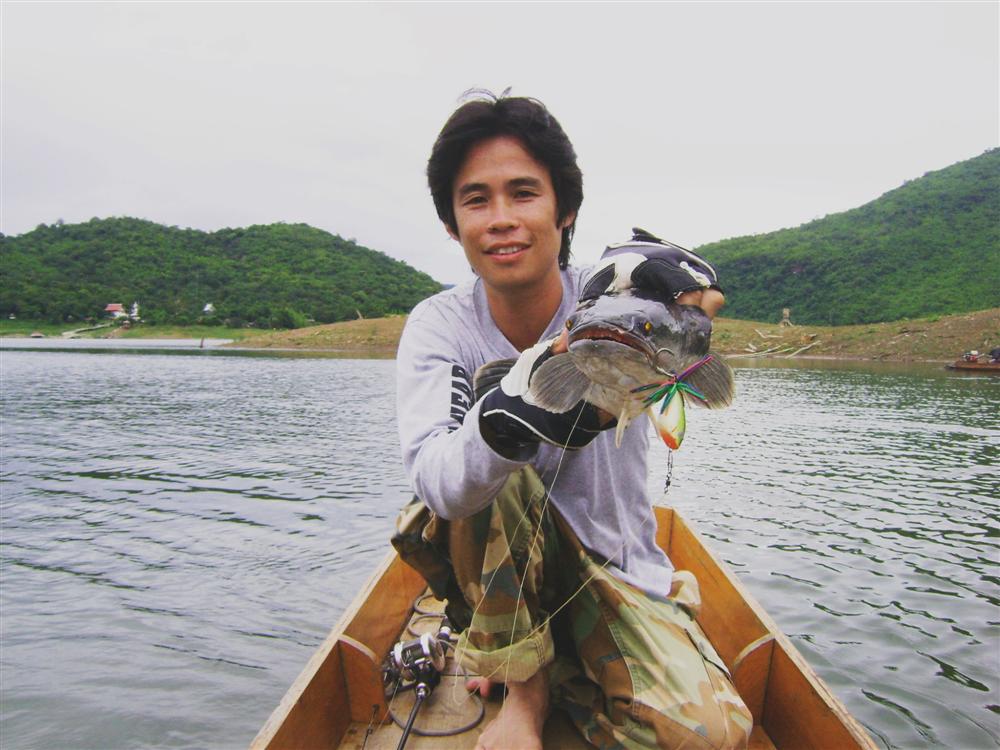 อีกซักรูป :cheer: :cheer: :cheer: