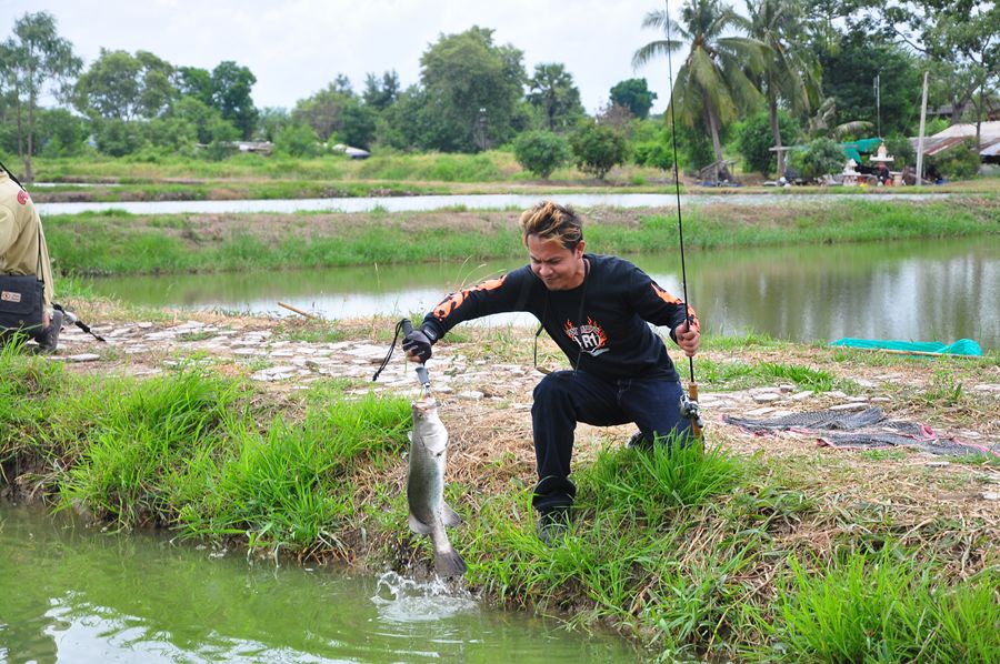 ว้าว.....รอดเพิ่มอีกคนแล้ว :blush: :blush: