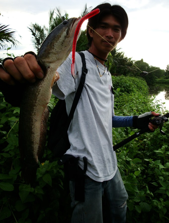 ขอหล่อหน่อย อิอิ
 :cool: :cool: