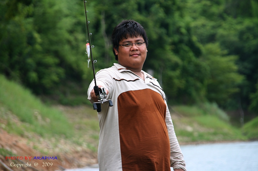  :grin: :grin:  ตามไปดู เจ้าเต้ กับ น้าเป้า มั่งดีกว่า   :laughing: :laughing: