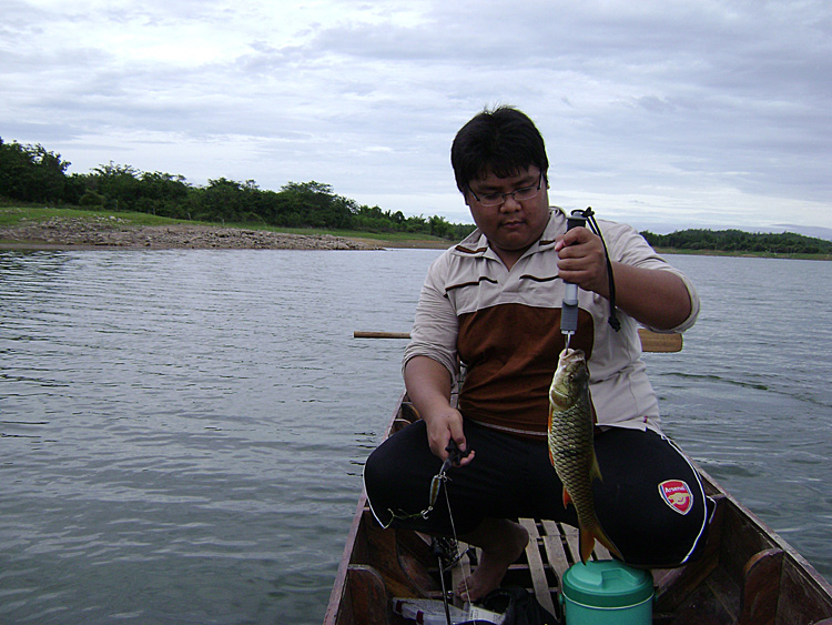 กำลังนึกเสียดาย :laughing: