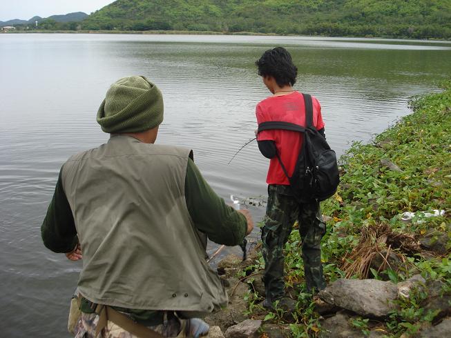 เดือดร้อนถึงลุงตู่ หละครับ "เอากริป