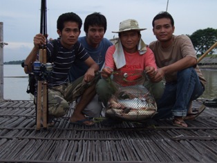 ตอบ 17 ตัว
ลำน้ำชี เป็นคำตอบสุดท้าย
panueed@hotmail.com
(081-6425446)
