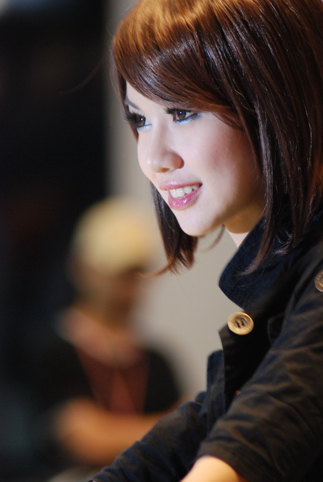 D60+TAM 70-300 :cheer: :cheer: :cheer: