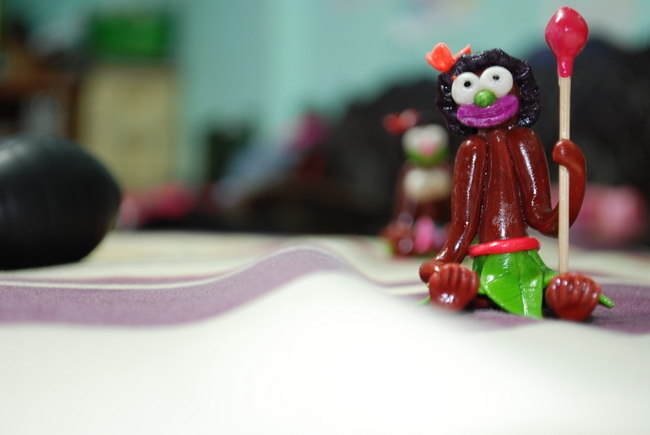 D60+เลนส์ kid 
 :cheer:  D60   :cheer: : ขออีกรูปเเล้วกัน   :laughing: :laughing: :laughing: