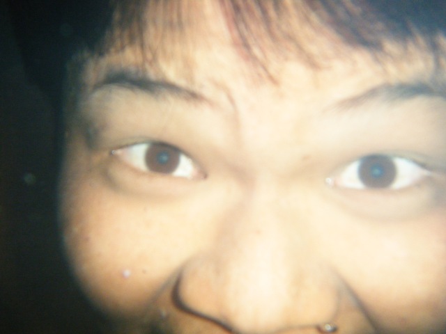  :smile: