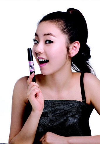 ขอบคุณที่เข้ามาชมน่ะคร้าบบบบบ :cheer: :cheer: :cheer: :cheer: :cheer: