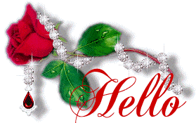 สวัสดีครับน้า tac18   :smile: :smile: :smile: