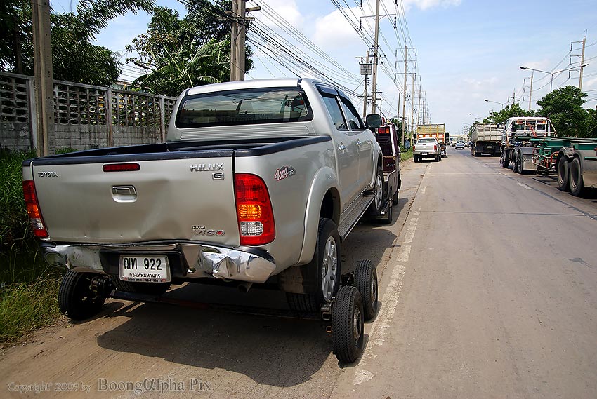 สบายดี......แทนที่วันนี้กำลังไปหา [b]" กระพงขังบ้านเพื่อน VS ช่อนร่องสวน "[/b] ฝันสลายกลายเป็นท้าย