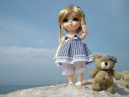 +1 ตามชมคับน้า :cheer: :cheer: :cheer: :cheer: :cheer: :cheer: :cheer: