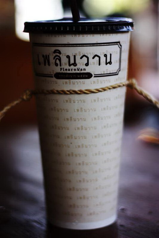450D+50-1.8 mm ตั้งค่าแสงน้อยไปหน่อย ไม่ผ่าน PS