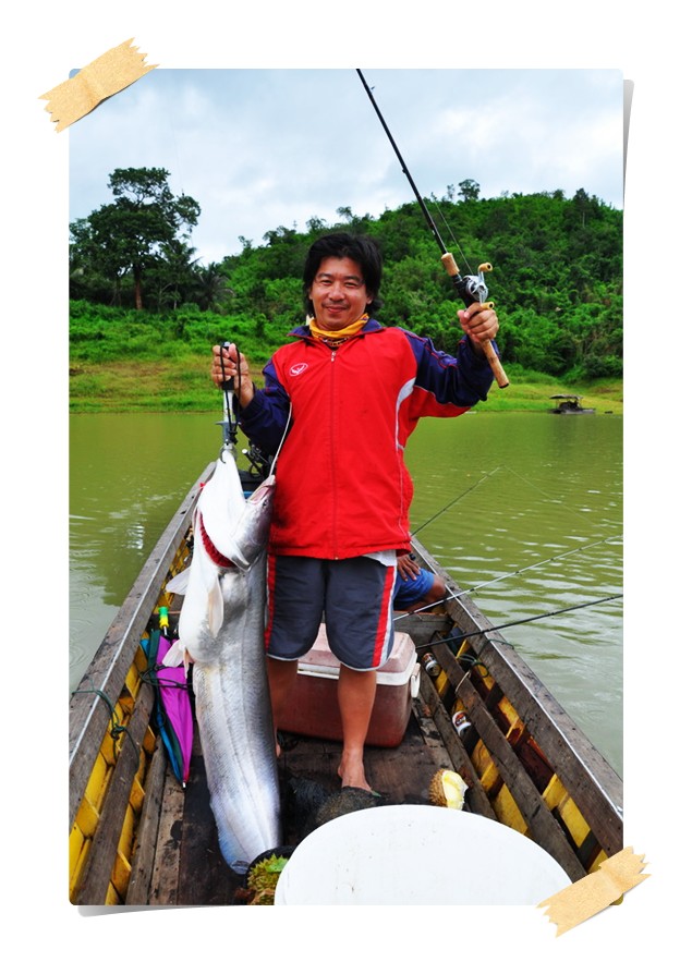ขอแอ๊กบ้าง :cool: