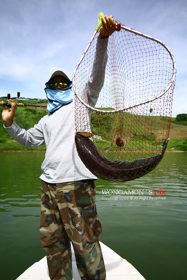  :cool: :cool: :cool: :cool: 

[q]รอชมต่อครับ  ภาพสวยๆจา