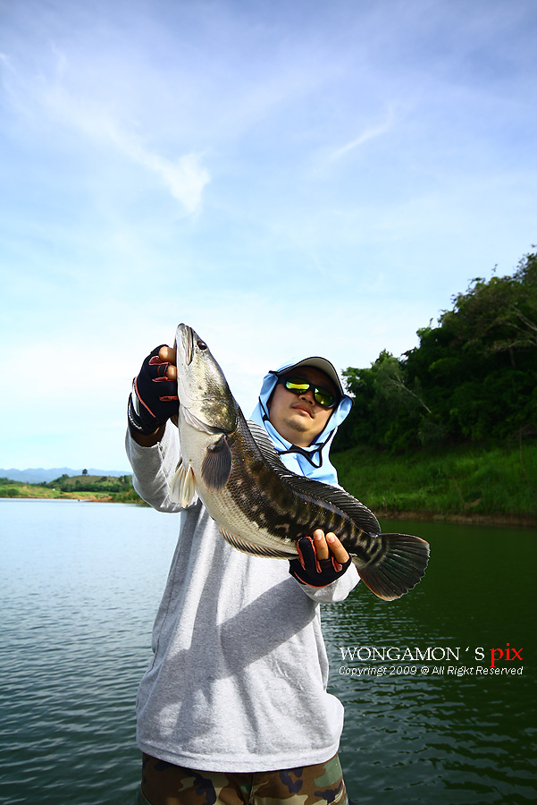  อีกมุม:smile: :smile: :smile: :smile: