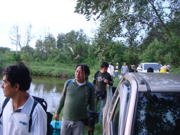 ถึงและหมายดิบ  :grin: :grin: :grin: :grin: