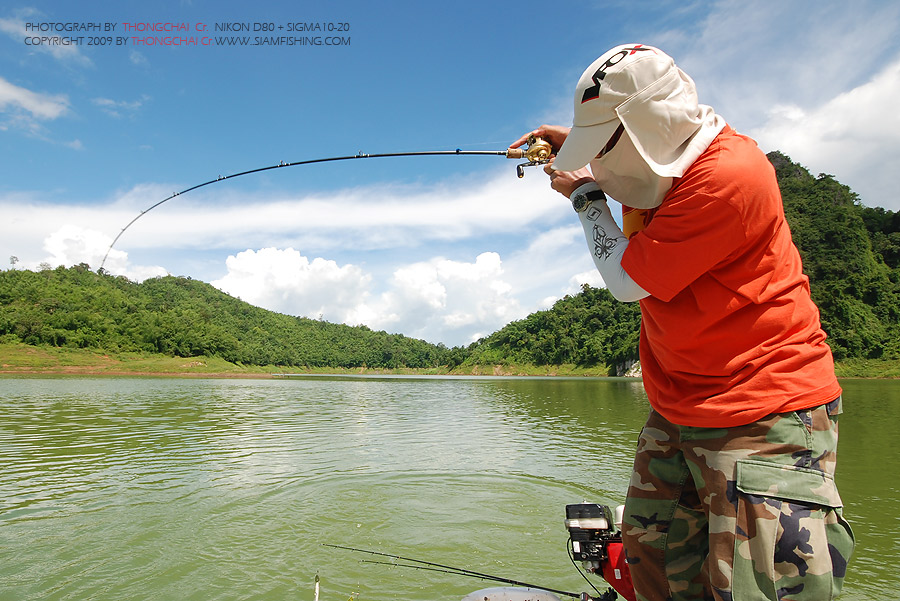 ดูดู้ดู..... :ohh: :ohh: :ohh: :ohh:

 [q]ตามมาชมภาพสวยๆ ปลามันส์ๆด้วยคนคร้าบบบบ [/q]
เชิญครับน้า