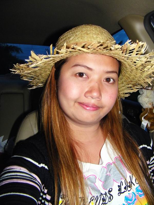 อันนี้กลับของจริงแย้วคร้า... :laughing: :laughing: :laughing:

หน้าบานไปตามๆกัน... :grin: :laughin