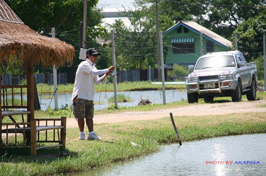  :grin: :grin:  อ้าว......โดนพอดี.....โปรญี่ปุ่นเรา   :grin: :grin:


 [q]สวัสดีครับน้าเอ๊ด ขอชมด