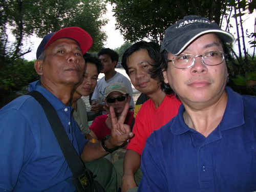 เพราะ TEXAS ............................