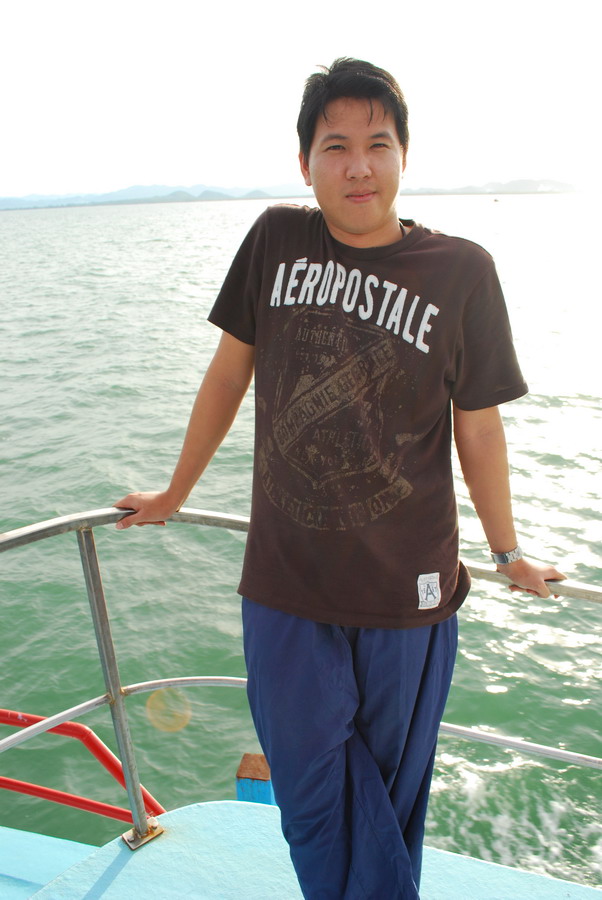 แนทดีๆนะทริพนี้...........อิอิ