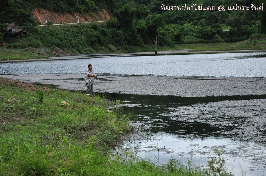 


ท่าของน้าเบียร์คับ

เสียวตกน้ำจิงๆเลย

