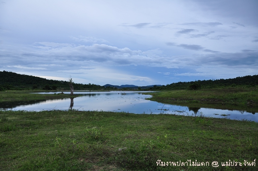 


วิวมั่งคับ

เด๋วเบื่อหน้ากันก่อน  

 :grin: