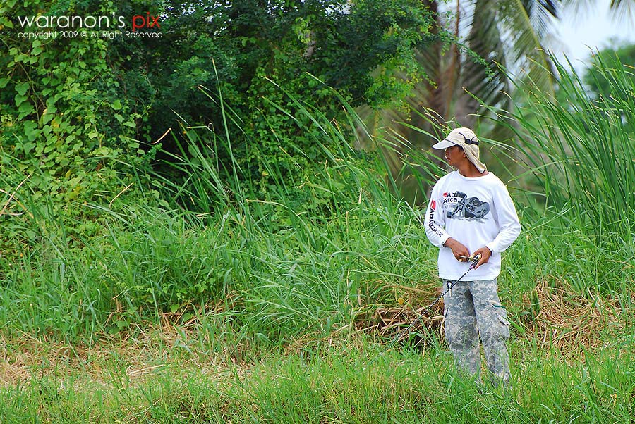 พี่ณพหลังจากที่นำไปก่อน กำลังเร่งเพิ่มสกอร์ต่อไป  :smile: :smile: :smile: :smile:

---------------