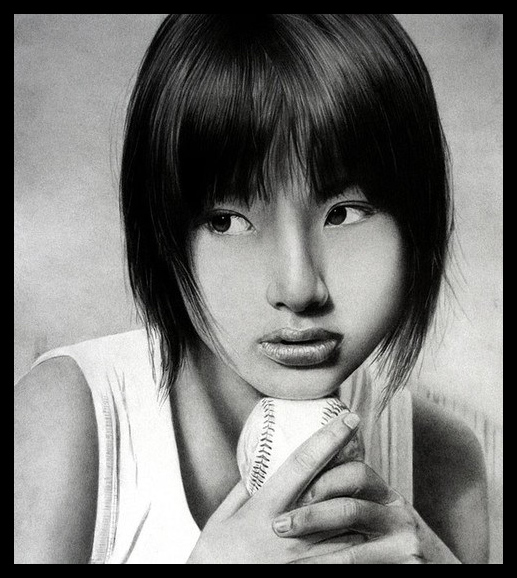 สวัสดีครับน้า narita , น้า เด็กน้อยตกปลา  :smile: :smile: :smile:
