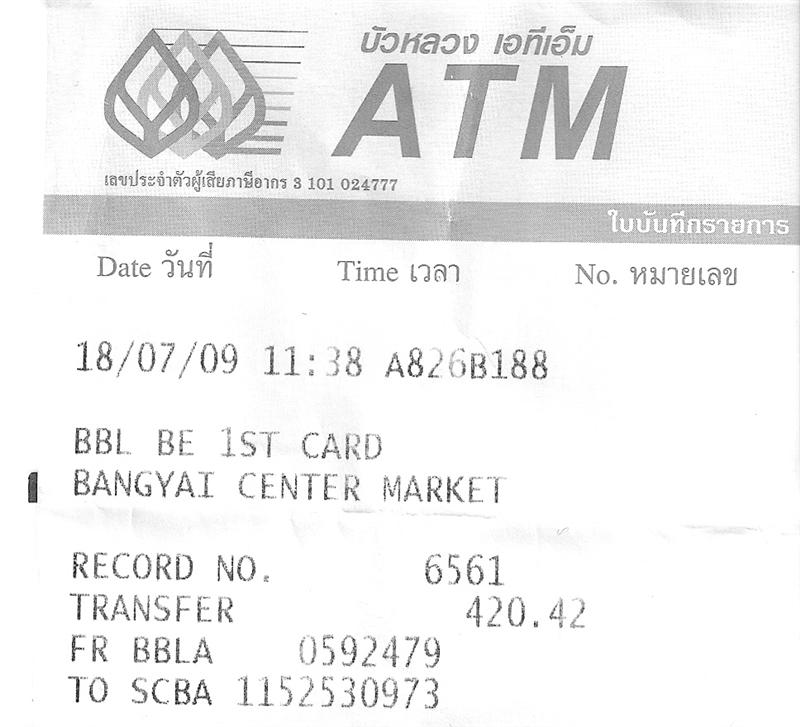 จองอาร์ม สยามฟิชชิ่ง 
ปัก SFC 1833
ที่อยู