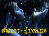 ยี่ โห้ครับ น้า..............มันย่ายเจงเลยว้าว :cheer: :cheer: :cheer: