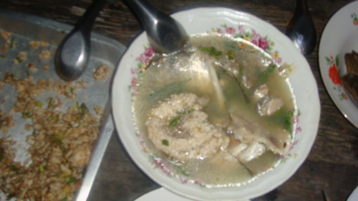 แล้วก็ออกมาเป็นแบบนี้   :umh: :umh: :umh: