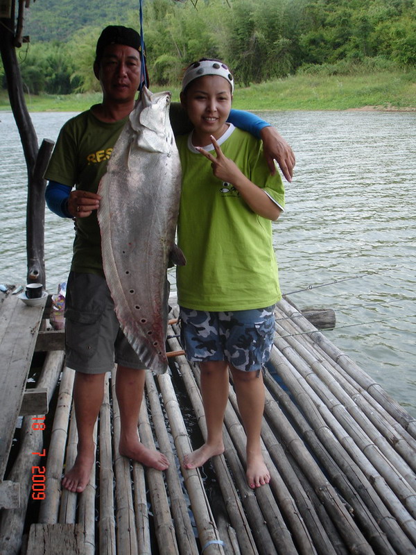 น้าต๋อง  กะ ผบ.ทบ.  :grin: