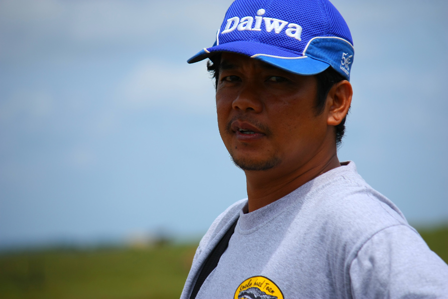  :smile:หวัดดีจ้าน้า uthai2008 :smile:
------------------------------------------------------------
